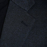 BLAZER ESPIGA