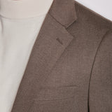 BLAZER ESPIGA