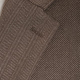 BLAZER ESPIGA