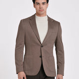 BLAZER ESPIGA