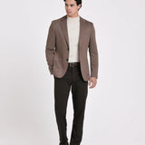 BLAZER ESPIGA