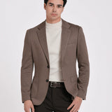 BLAZER ESPIGA