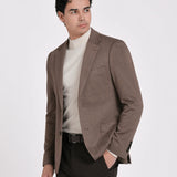 BLAZER ESPIGA