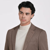 BLAZER ESPIGA