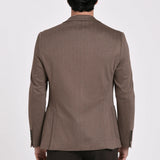 BLAZER ESPIGA