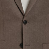 BLAZER ESPIGA