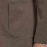 BLAZER ESPIGA