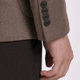 BLAZER ESPIGA