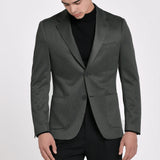 BLAZER PATA GALLO