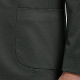 BLAZER PATA GALLO