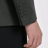 BLAZER PATA GALLO