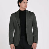 BLAZER PATA GALLO