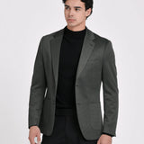 BLAZER PATA GALLO