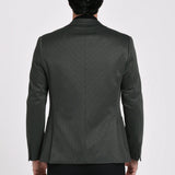 BLAZER PATA GALLO