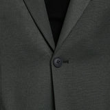 BLAZER PATA GALLO