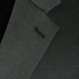 BLAZER PATA GALLO