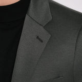 BLAZER PATA GALLO