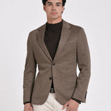 BLAZER PATA GALLO