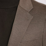 BLAZER PATA GALLO