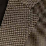 BLAZER PATA GALLO