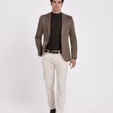 BLAZER PATA GALLO