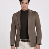 BLAZER PATA GALLO