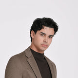 BLAZER PATA GALLO