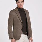 BLAZER PATA GALLO