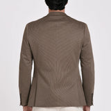 BLAZER PATA GALLO