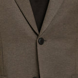 BLAZER PATA GALLO