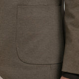 BLAZER PATA GALLO