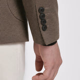 BLAZER PATA GALLO