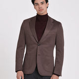BLAZER PATA GALLO