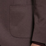 BLAZER PATA GALLO
