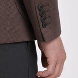 BLAZER PATA GALLO
