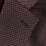 BLAZER PATA GALLO