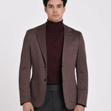 BLAZER PATA GALLO