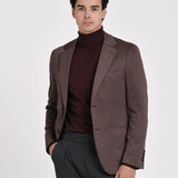 BLAZER PATA GALLO