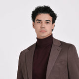 BLAZER PATA GALLO