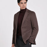 BLAZER PATA GALLO