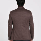 BLAZER PATA GALLO