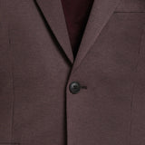 BLAZER PATA GALLO