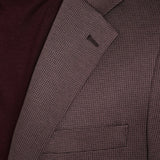 BLAZER PATA GALLO