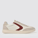 SNEAKER TIRA CONTRASTE
