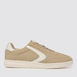 SNEAKER TIRA CONTRASTE