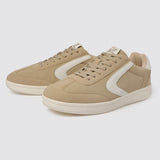 SNEAKER TIRA CONTRASTE
