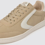 SNEAKER TIRA CONTRASTE