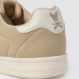 SNEAKER TIRA CONTRASTE