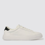 SNEAKER LISA SUELA ANCHA