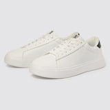 SNEAKER LISA SUELA ANCHA